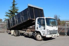 Professional Junk Removal Services in Mclean, TX